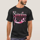 Search for breast cancer apparel For him