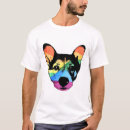 Search for gay dog mens clothing Rainbow