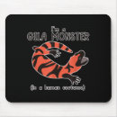 Search for dancing lights mousepads Spooky fun
