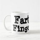 Search for dirty coffee mugs Silly