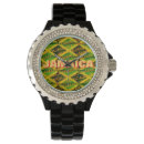 Search for jamaican watches Rastafari