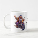 Search for rider shield mugs Adventure