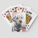 Search for valentines playing cards Funny