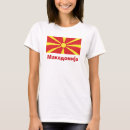 Search for macedonia tshirts Balkans