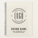 Search for branded planners Minimalist