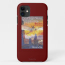 Search for france iphone cases Cathedral
