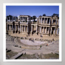 Search for etruscan art Sites