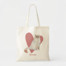 Search for cat breeds bags Kitty