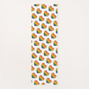 Search for kawaii yoga mats Rainbow