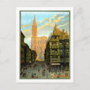 Search for strasbourg posters Retro