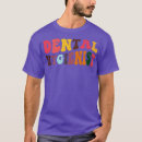 Search for dentist halloween tshirts St patrick's day