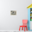 Search for online store art Dog