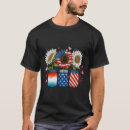 Search for joe dirt tshirts Vintage