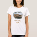Search for funny duck quote tshirts Coffee
