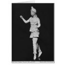 Search for hellenistic Male