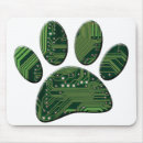 Search for technological mousepads High tech