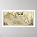 Search for russian federation posters Asia