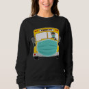 Search for school bus driver hoodies Students