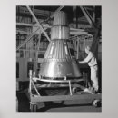 Search for project posters Photograph
