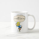 Search for swing dance mugs Retro