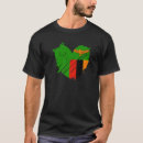 Search for zambia tshirts Dna