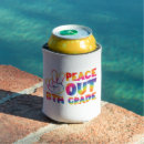 Search for tie dye can coolers Summer