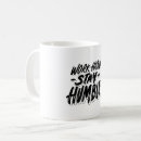 Search for stay hard mugs Weightlifting
