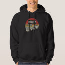 Search for makeup artist hoodies Vintage
