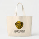 Search for anthropology bags Archaeologist