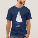 Search for sailboat tshirts Nautical