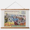 Search for lithographers art Circus