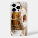 Search for glaze iphone cases Donut
