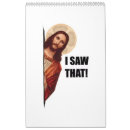 Search for jesus calendars Funny
