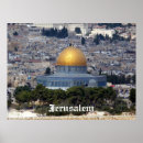 Search for jerusalem Islam