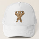 Search for big bear hats Funny