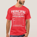 Search for school principal tshirts Sayings