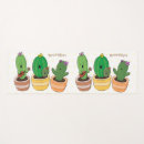 Search for cactus yoga mats Desert