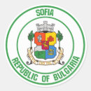 Search for flag of bulgaria stickers Flags