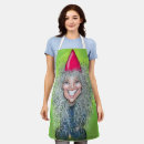 Search for stay aprons Humour