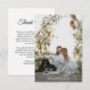 Search for save date bride cards Marriage