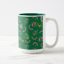 Search for grinch coffee mugs Funny