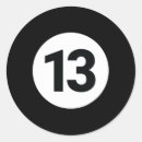 Search for 13 ball stickers Billiards lover