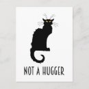 Search for introverted postcards Antisocial