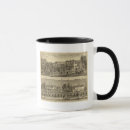 Search for rochester mugs Lithographed