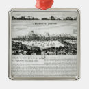 Search for fire flame christmas tree decorations Flaming