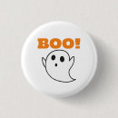 Search for cute halloween badges Typography