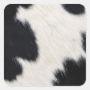 Search for animal skin stickers Texture