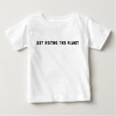 Search for spiritually baby shirts Meditation