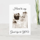 Search for say goodbye cards Relocating