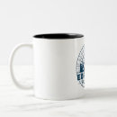 Search for trek mugs Camping